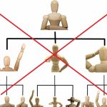 LINE公式アカウントを利用できない連鎖販売取引とは？【公式ラインのBAN(利用禁止)案件】