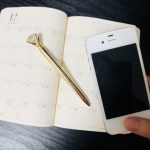 LINE公式アカウントの予約機能「LINEで予約」とは？【公式LINEの予約機能】