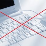 LINE公式アカウントを利用できないネット関連ビジネスとは？【公式ラインのBAN(利用停止)案件】