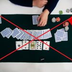 LINE公式アカウントを利用できないギャンブルとは？【公式LINEのBAN(利用禁止)案件】