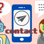 line公式アカウントのお問い合わせ窓口はどこ？【よくある質問とお問い合わせ先まとめ】