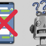 LINE公式アカウントでチャットできない時に確認したいこと。