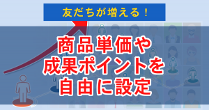 ２：ASP案件の登録・設定手順について